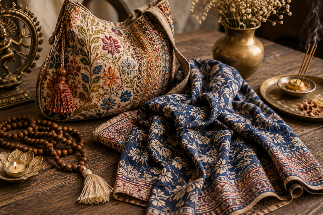 What One-of-a-Kind Means When You Shop With Us