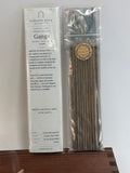 Temple Incense Sticks (Agarbatti) — Varanasi — view 1
